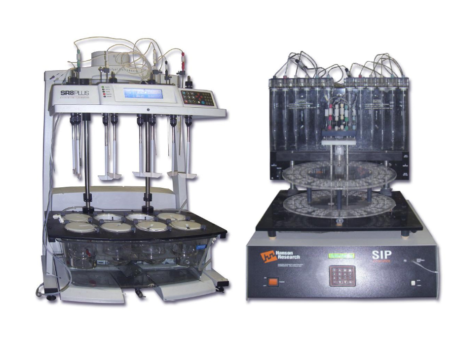 Hanson-Research-Dissoette-Autosampler-SR8-Plus-dissolution-apparatus_productimage_46_0.jpg