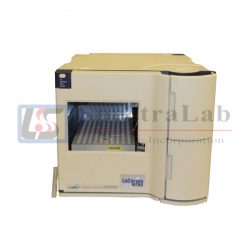 Hitachi L-2200U Autosampler