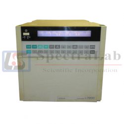 Hitachi Autosampler L-7200