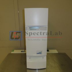 Hitachi Elite LaChrom L-2350 column Oven