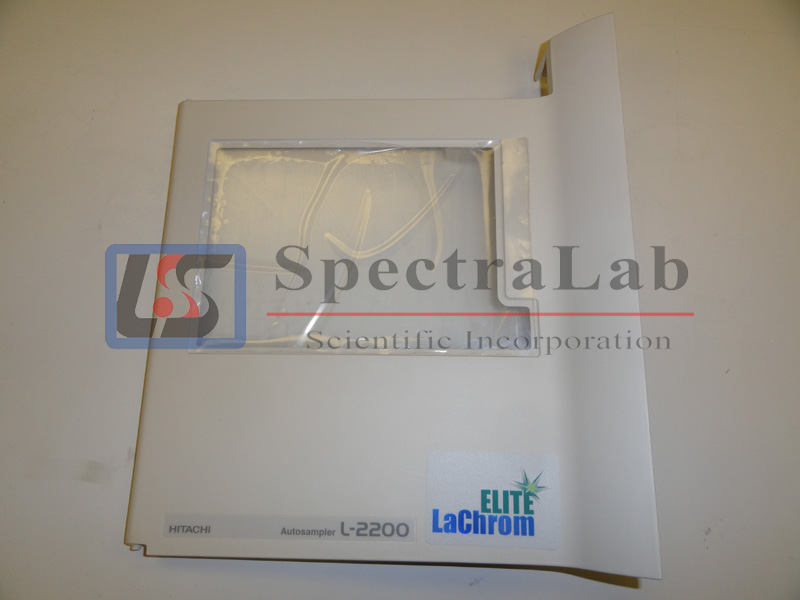 Hitachi20L-220020Autosampler20Doorleft-1_productimage_1944_0.jpg