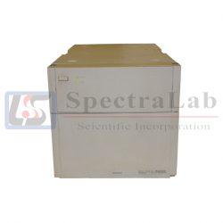 Hitachi L-7455 Diode Array Detector