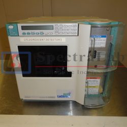 Hitachi LaChrom Elite L-2480 Fluorescence Detector