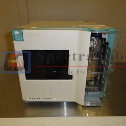 Hitachi LaChrom Elite L-2485 Fluorescence Detector