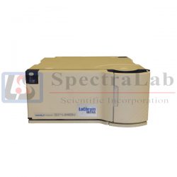 Hitachi LaChrom ULTRA L-2455U Diode Array Detector