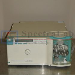 Hitachi Elite LaChrom Pump L-2130