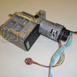 HP 1050 Pump Metering Drive Assembly [01018-60001]