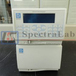Dionex IC25 Ion Chromatograph