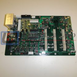 Dionex ICS-3000 TEC Board