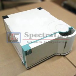 Hitachi Elite LaChrom L-2455 Diode Array Detector