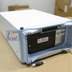 PerkinElmer Flexar FX PDA UHPLC Detector