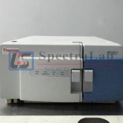 Thermo Scientific Accela 600 Pump