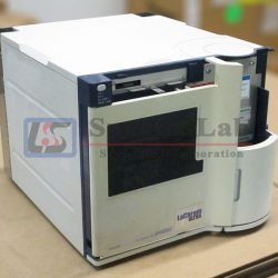 Hitachi LaChrom ULTRA L-2485U FL Detector