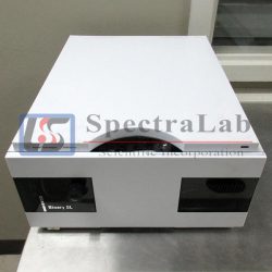 Agilent 1200 HPLC G1312A Binary Pump DE63056XXX