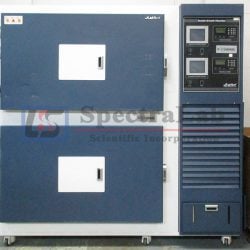Daihan LabTech Double Growth Chamber LCG-2201D