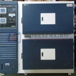 Daihan LabTech Double Growth Chamber LCG-2201D