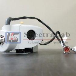 Agilent G1947A APCI Source