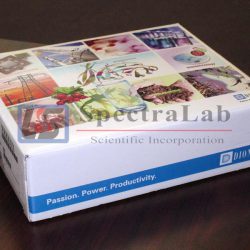 Dionex MAbPac SCX-10, 3μm Monoclonal Antibody Analysis Column 4*50mm