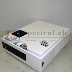 Agilent 1200 HPLC G1330B Autosampler Thermostat DEBAK03XXX