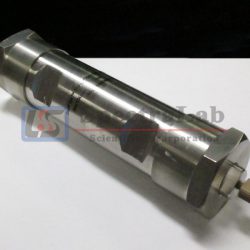 Waters SunFire Prep C18 OBD 5µm 30X150mm Column