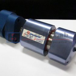 Phenomenex Luna 10u C18 110A 50×30.00 mm 10 micron