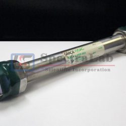 Grace Vydac 219TP1022 Dipkenyl