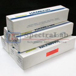 Hamilton PRP-1 10um 150×4.1mm 79425 / 79444 Columns