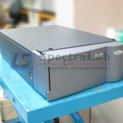 Waters Acquity UPLC CM-Aux Column Manager