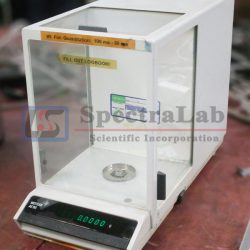 Mettler Toledo AE50 Analytical Balance