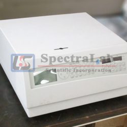 Dionex P680 HPLC Pump