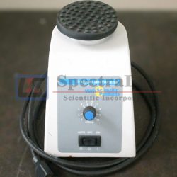 VWR Scientific Standard Mini Vortexer
