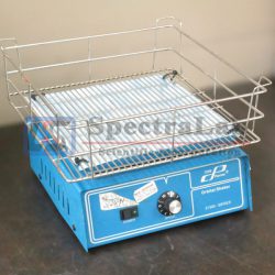 Cole Parmer Orbital Shaker 51300 Series