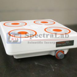 Corning Stirrer Multiple Position 4 x 1L