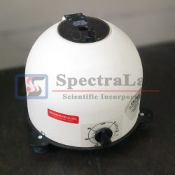 Graham-Field Centrifuge Model 6C