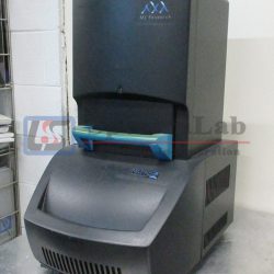 MJ Research DNA Engine Opticon 2 Continuous Fluorescence Detector