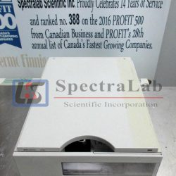 HP 1100 HPLC G1321A Fluorescence Detector DE92001XXX