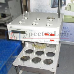 Varian VanKel VK7000 Dissolution System