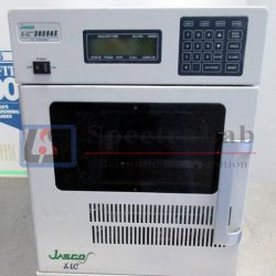Jasco X-LC 3059AS Autosampler