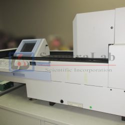 PerkinElmer Wallac Wizard 3″ 1480 Gamma Counter