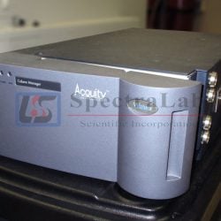 Waters Acquity CM-A UPM Column Manager