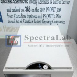 HP 1100 HPLC G1315A Diode Array Detector US82403XXX