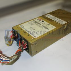 ASTEC Industrial Power Supply Model MP6-2Q-1E-1Y-4NN-05