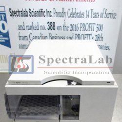 Agilent 1100 HPLC G1389A Micro Autosampler DE14900XXX