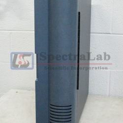 Waters Alliance HPLC SMH Column Heater