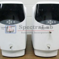 Agilent G4264A 380-ELSD Evaporative Light Scattering Detector