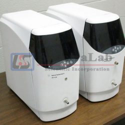 Agilent 380-ELSD Evaporative Light Scattering Detector G4260A