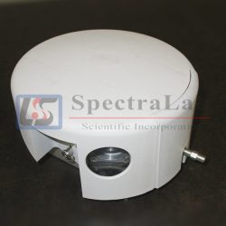 Agilent G1948A Electrospray Accessory
