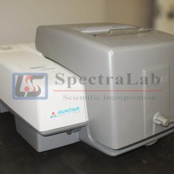 Thermo Nicolet AVATAR 360 FTIR