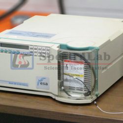 ESA 528 UV-Vis Variable Wavelength Detector 70-6485