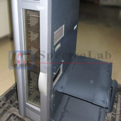 Waters Acquity UPLC Sample Organizer